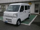車両画像6