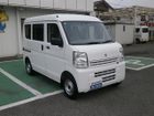 車両画像7