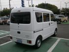 車両画像8