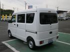 車両画像9