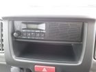 車両画像10