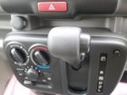 車両画像11