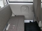 車両画像14
