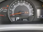 車両画像16