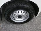 車両画像19