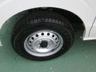 車両画像20