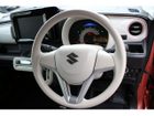 車両画像12