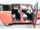 車両画像19