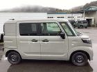 車両画像4