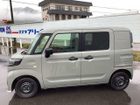 車両画像5