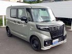 車両画像6