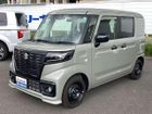 車両画像7