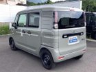 車両画像9