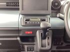 車両画像11
