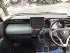 車両画像15