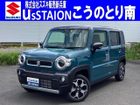 車両画像1