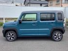 車両画像5