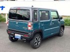 車両画像8