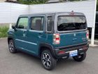 車両画像9