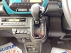 車両画像12