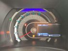 車両画像17