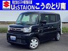車両画像1