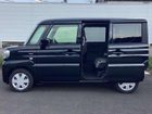 車両画像5