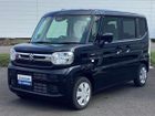 車両画像7