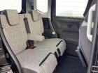 車両画像12