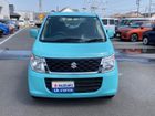車両画像2