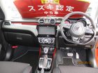 車両画像15