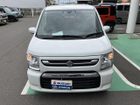 車両画像2