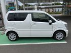 車両画像4