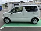 車両画像5