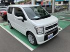 車両画像6