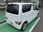 車両画像8