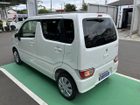 車両画像9
