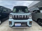 車両画像2