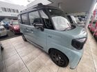 車両画像4