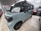 車両画像5