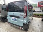 車両画像8