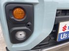 車両画像11