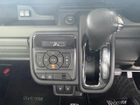 車両画像16