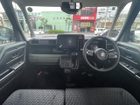車両画像19