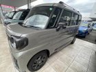 車両画像5