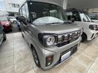 車両画像6
