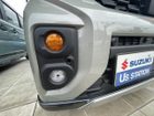 車両画像11