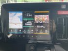 車両画像13