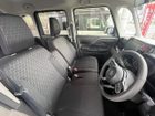 車両画像17