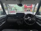 車両画像19
